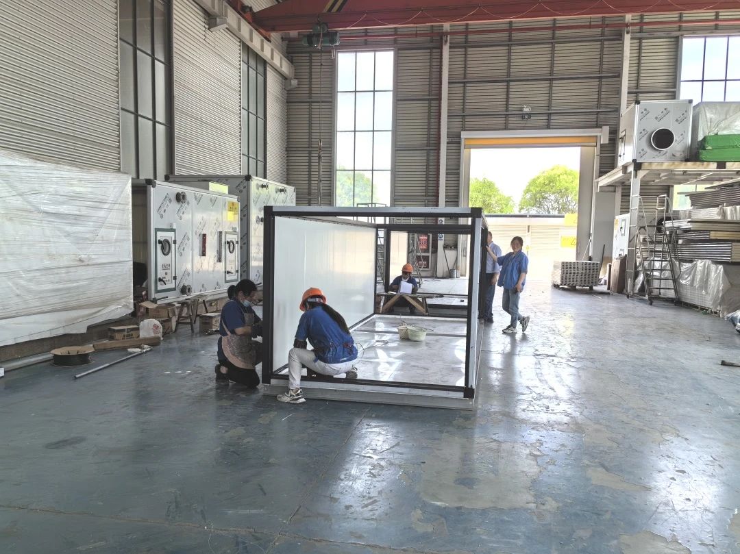 微信圖片_20240605084624.jpg 微信圖片_20240605084624.jpg