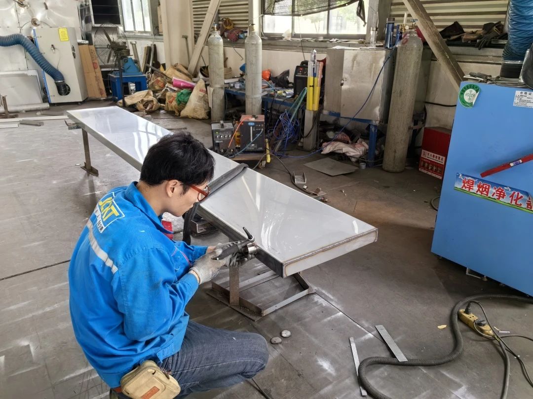 微信圖片_20240605084952.jpg 微信圖片_20240605084952.jpg