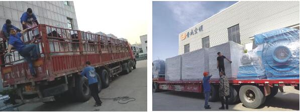 QQ截圖20240605085028.jpg QQ截圖20240605085028.jpg