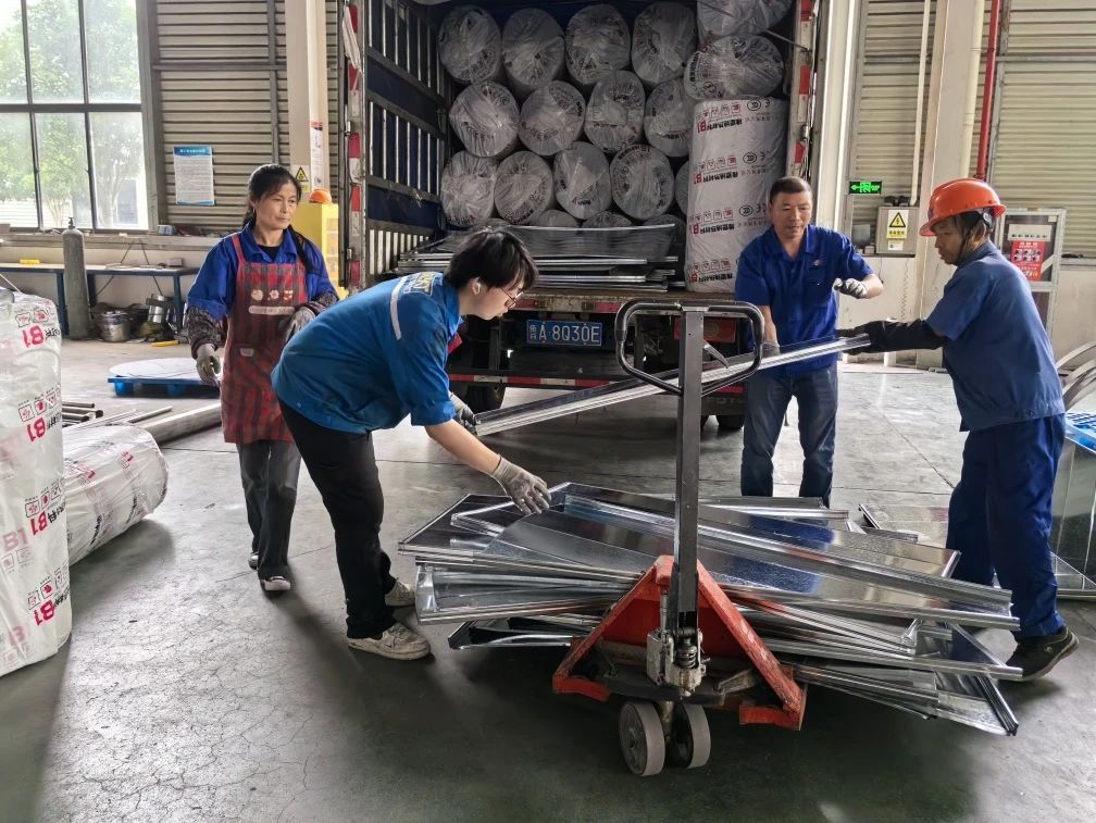 微信圖片_20240605085045.jpg 微信圖片_20240605085045.jpg