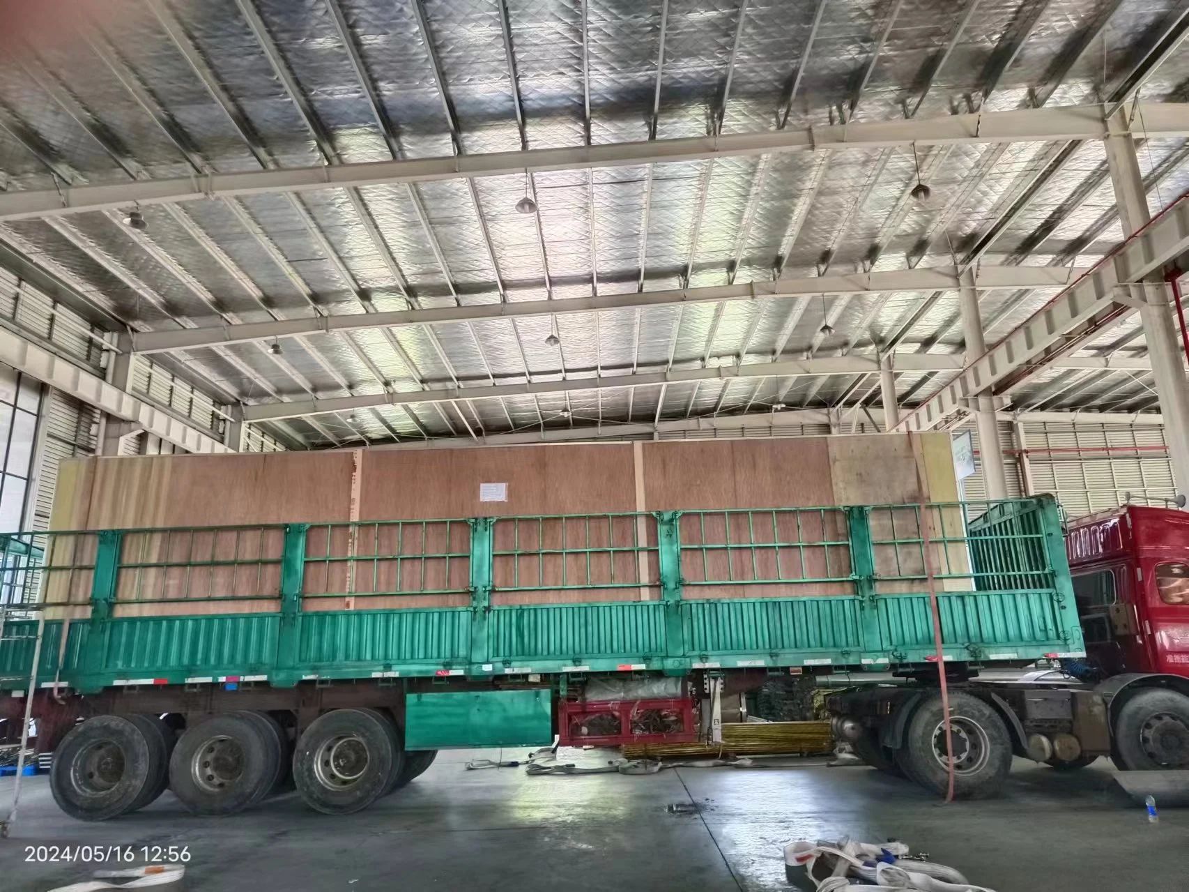 微信圖片_20240605085051.jpg 微信圖片_20240605085051.jpg