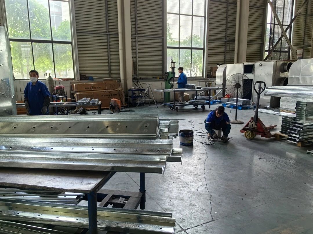 微信圖片_20240605085056.jpg 微信圖片_20240605085056.jpg