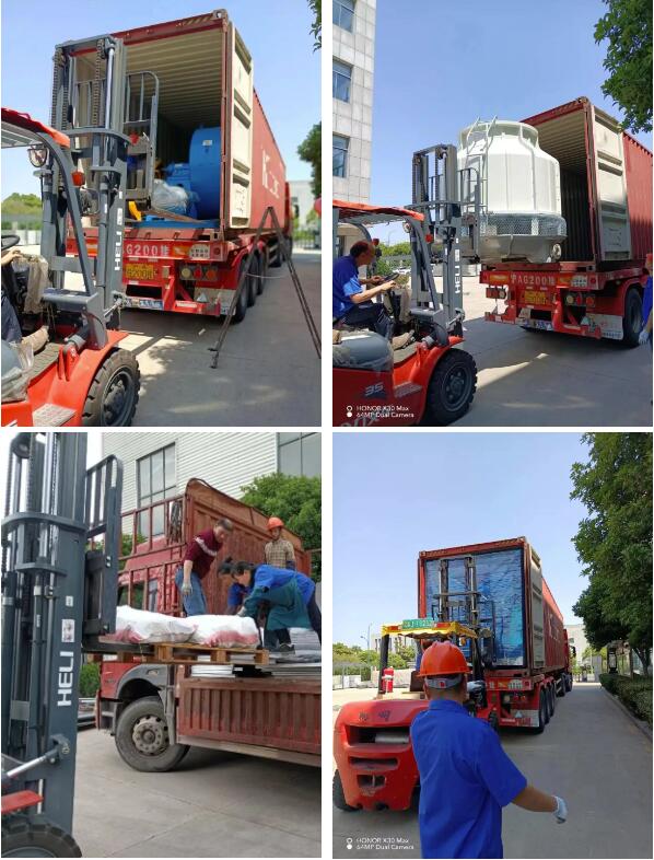 QQ截圖20240605085440.jpg QQ截圖20240605085440.jpg