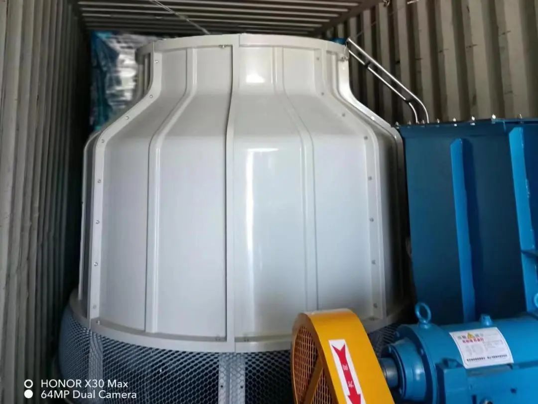 微信圖片_20240605085604.jpg 微信圖片_20240605085604.jpg