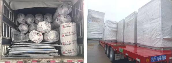 QQ截圖20240605085615.jpg QQ截圖20240605085615.jpg