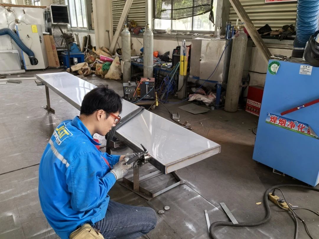 微信圖片_20240605085622.jpg 微信圖片_20240605085622.jpg