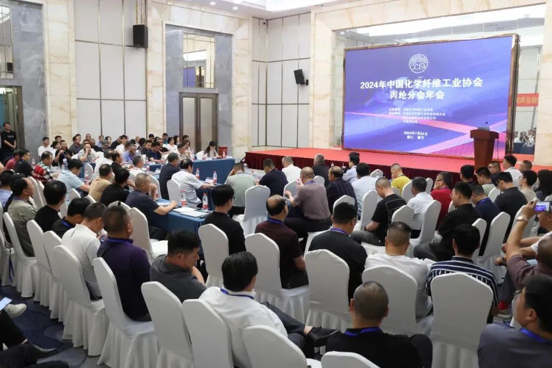 微信圖片_20240726163358.jpg 微信圖片_20240726163358.jpg