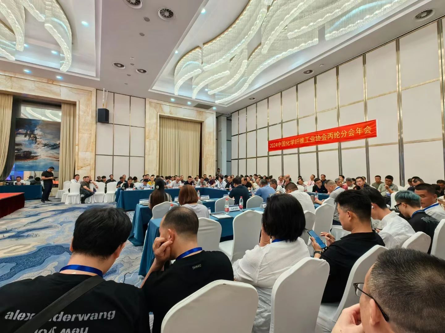 微信圖片_20240726163456.jpg 微信圖片_20240726163456.jpg