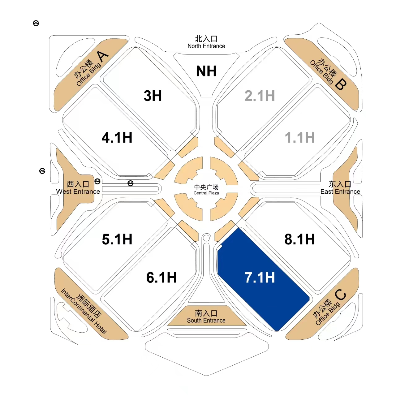 微信圖片_20240909145423.jpg 微信圖片_20240909145423.jpg