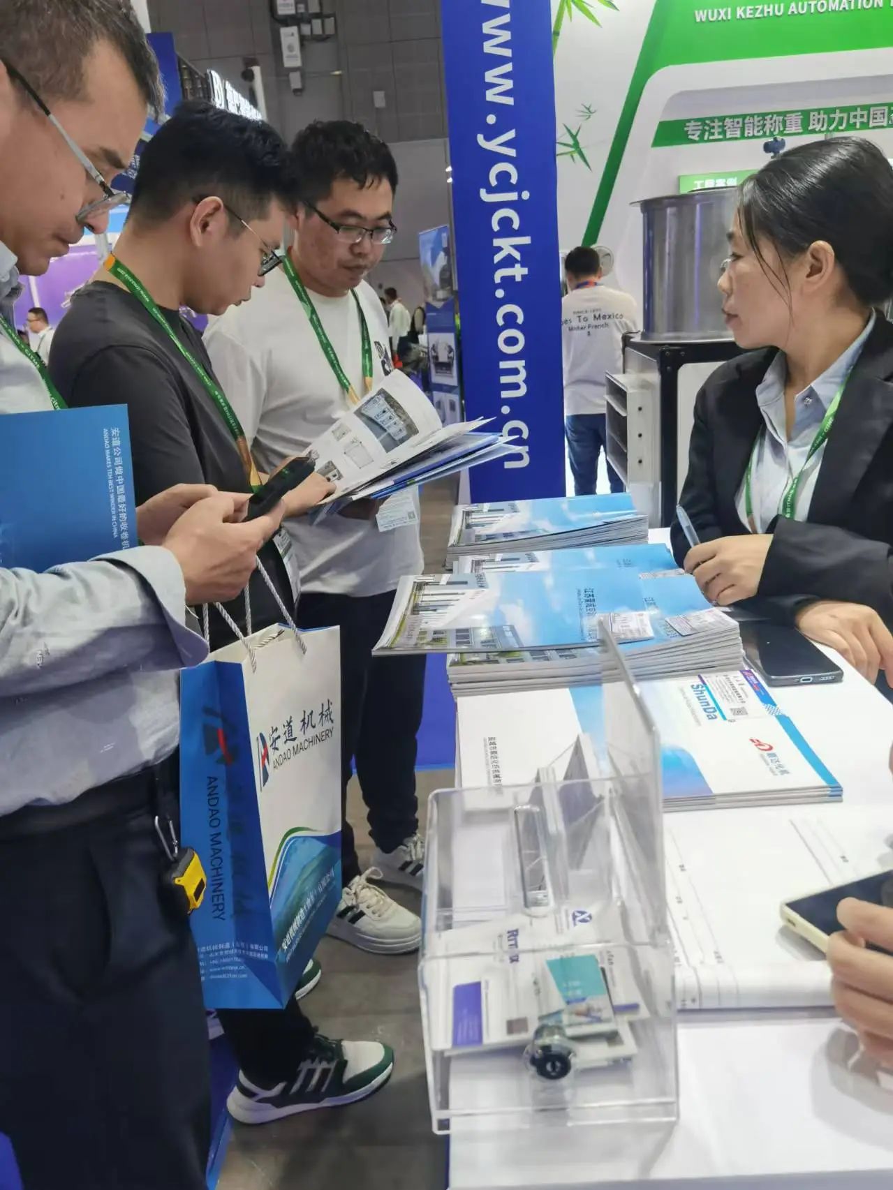 微信圖片_20241021143213.jpg 微信圖片_20241021143213.jpg