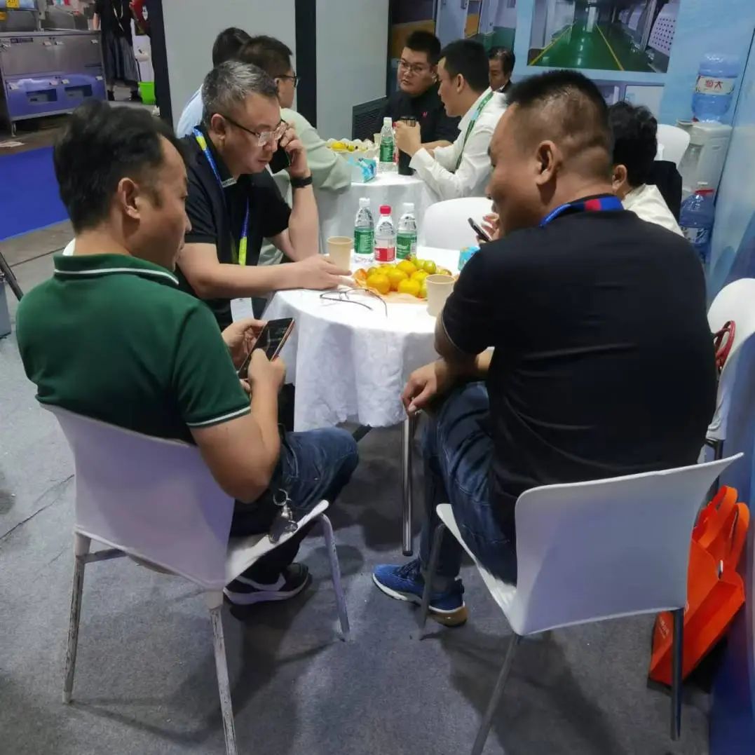 微信圖片_20241021141607.jpg 微信圖片_20241021141607.jpg