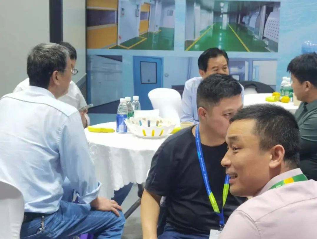 微信圖片_20241021141626.jpg 微信圖片_20241021141626.jpg